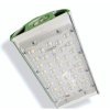 Светильник светодиодный LEDNIK Street LIGHT