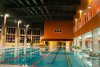 Светильник светодиодный LEDNIK Sport