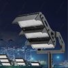 Светильник светодиодный LEDNIK Sport