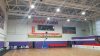 Светильник светодиодный LEDNIK Sport SQ