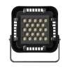 Светильник светодиодный LEDNIK Sport SQ