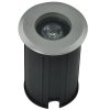 Светильник светодиодный LEDNIK Street Waterproof