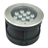 Светильник светодиодный LEDNIK Street Waterproof