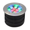 Светильник светодиодный LEDNIK Street Waterproof
