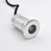 Светильник светодиодный LEDNIK Street Waterproof