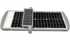 Светильник светодиодный уличный LEDNIK URBAN Solar SC