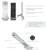 Светильник светодиодный уличный LEDNIK URBAN Solar SC