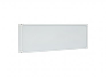 Светильник светодиодный LEDNIK Office Pro 600L/1200L
