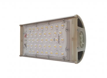 Светильник светодиодный LEDNIK Street LIGHT lux