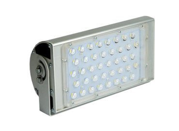 Светильник светодиодный LEDNIK Prom LIGHT lux AZS