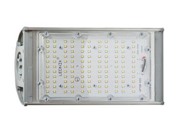 Светильник светодиодный LEDNIK Prom LIGHT AZS