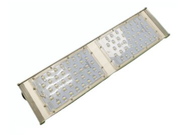 Светильник светодиодный LEDNIK Street LIGHT