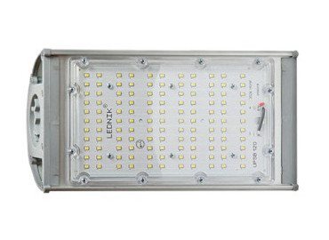 Светильник светодиодный уличный LEDNIK Street