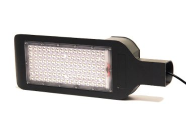 Светильник светодиодный уличный LEDNIK URBAN Eco