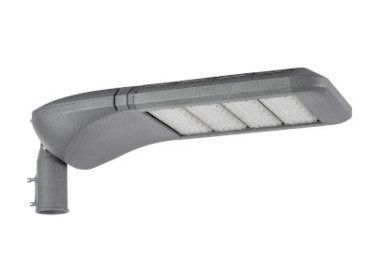 Светильник светодиодный уличный LEDNIK URBAN Type C