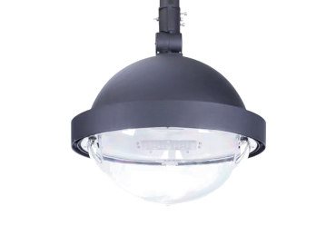Уличный светодиодный светильник LEDNIK Street Globe